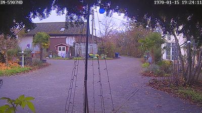 Alzey Daglicht Webcam Image Alzey Daglicht Webcam Image