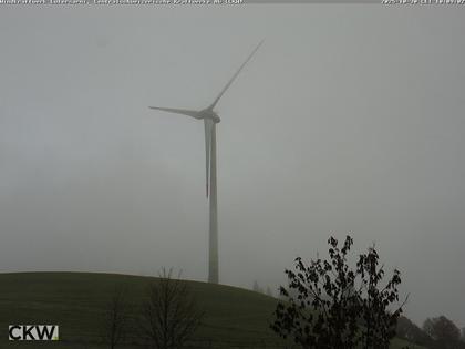 Entlebuch › Nord-Ost: Lutersarni