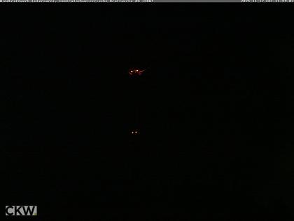 Entlebuch › Nordosten: Lutersarni