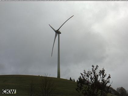 Entlebuch › Nordosten: Lutersarni