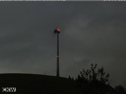 Entlebuch › Nord-Ost: Lutersarni