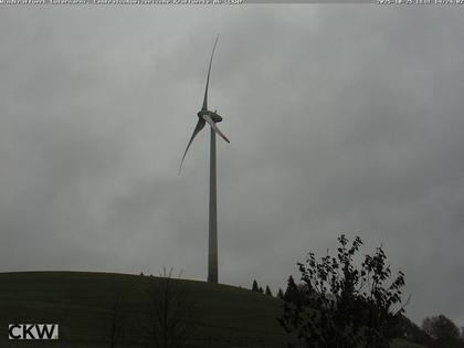 Entlebuch › Nord-Ost: Lutersarni