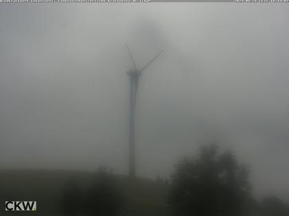 Entlebuch › Nord-Ost: Lutersarni