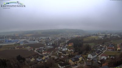 Fischen Huidige Webcam Image Fischen Huidige Webcam Image