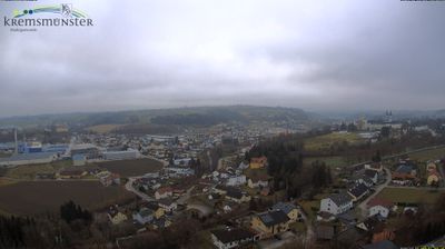 Fischen Daglicht Webcam Image Fischen Daglicht Webcam Image