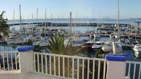 Estepona