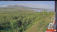 Trøndelag › West: Nesjøen - Skardsfjella