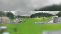 Selva - Wolkenstein - Selva di Val Gardena: Hotel Jägerheim