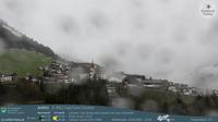 Anras › East: Dorfzentrum