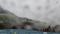 Anras › East: Dorfzentrum