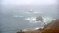 Plogoff: La Pointe Du Raz