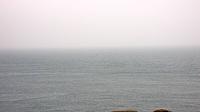 Perros-Guirec