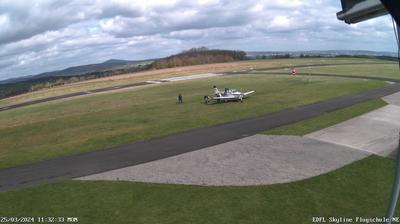 Giessen Daglicht Webcam Image Giessen Daglicht Webcam Image