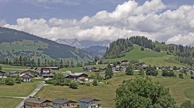 Embach