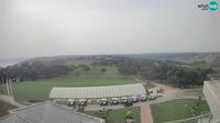 Savudrija: Golf courses Adriatic