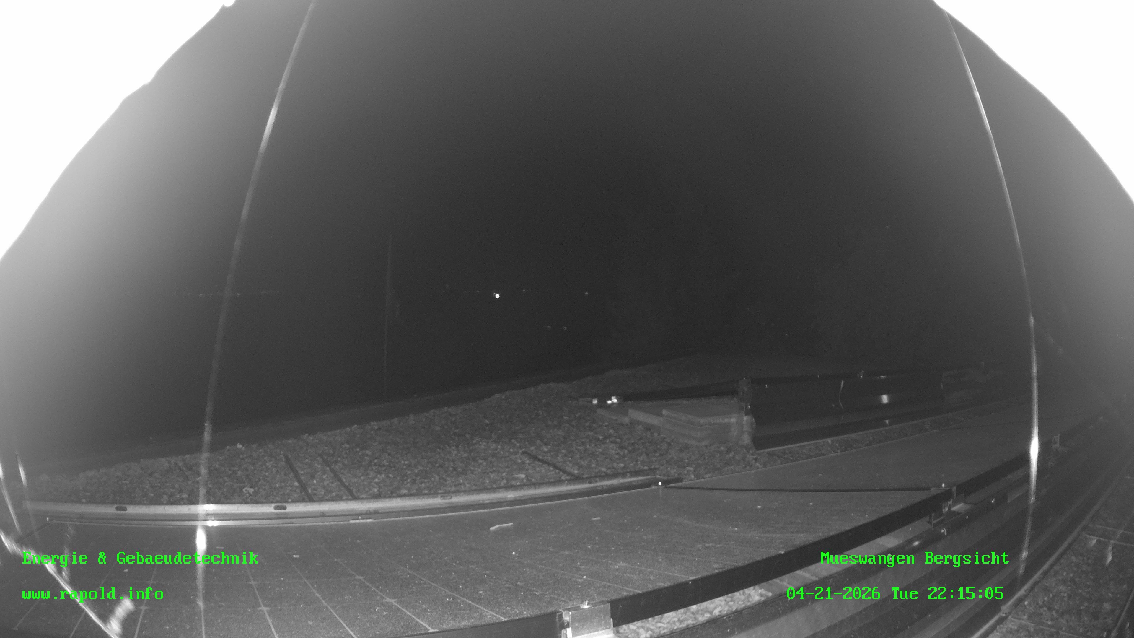 Müswangen › Süden: Jungfrau