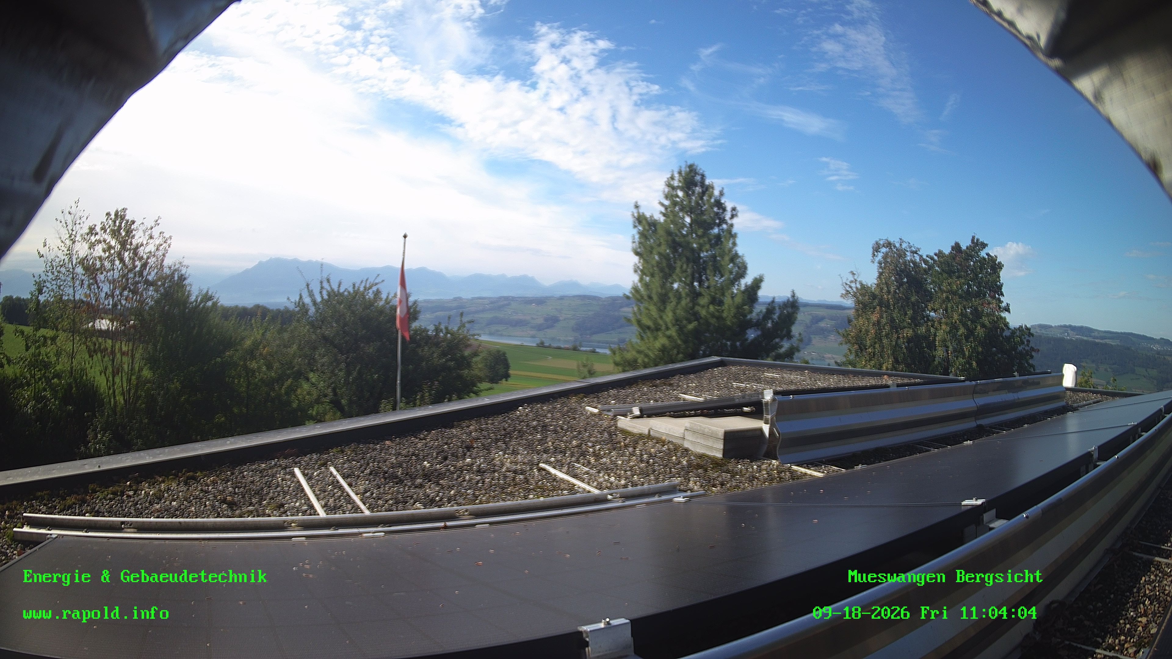 Müswangen › Süden: Jungfrau
