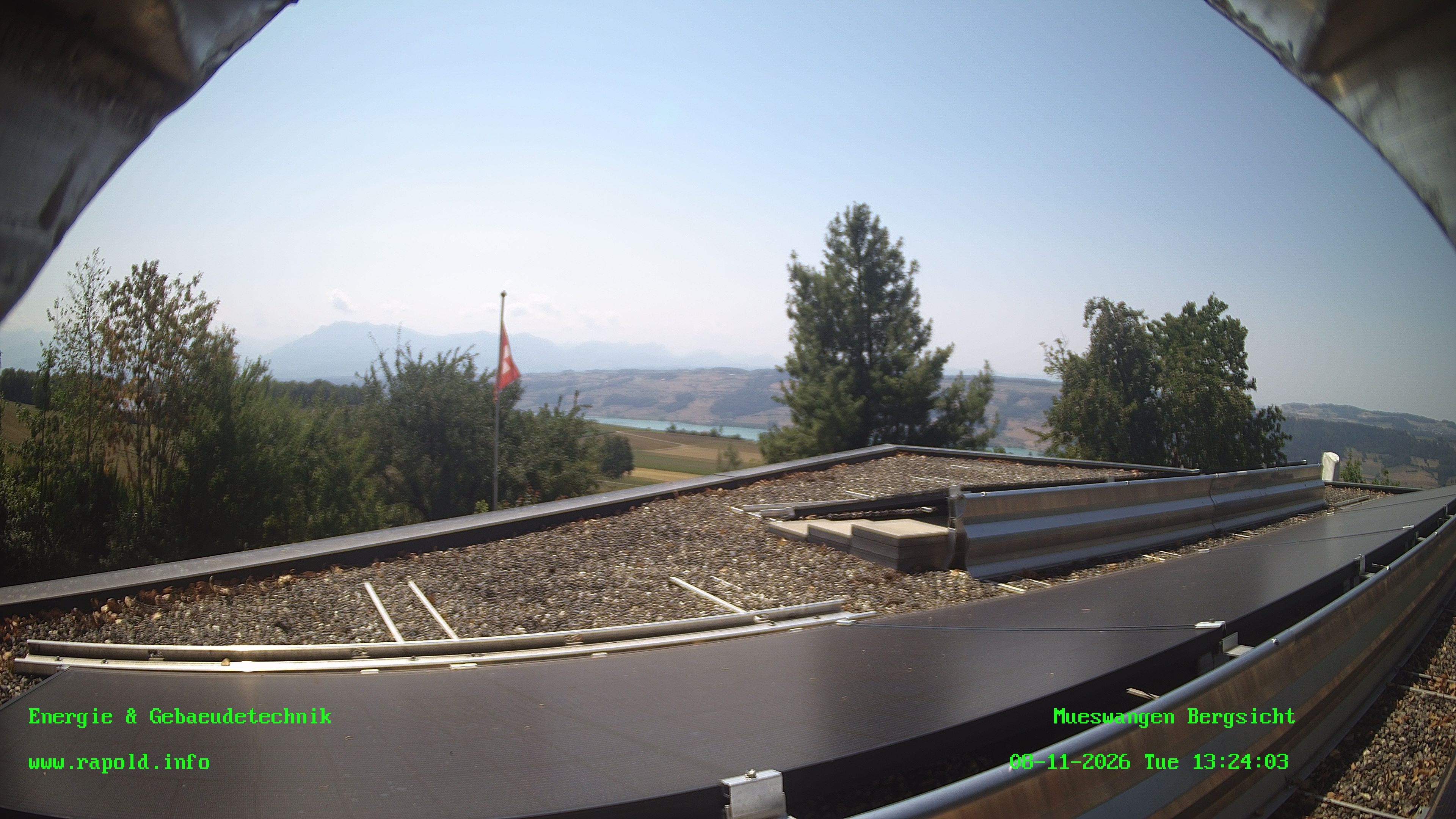 Müswangen › Süden: Jungfrau