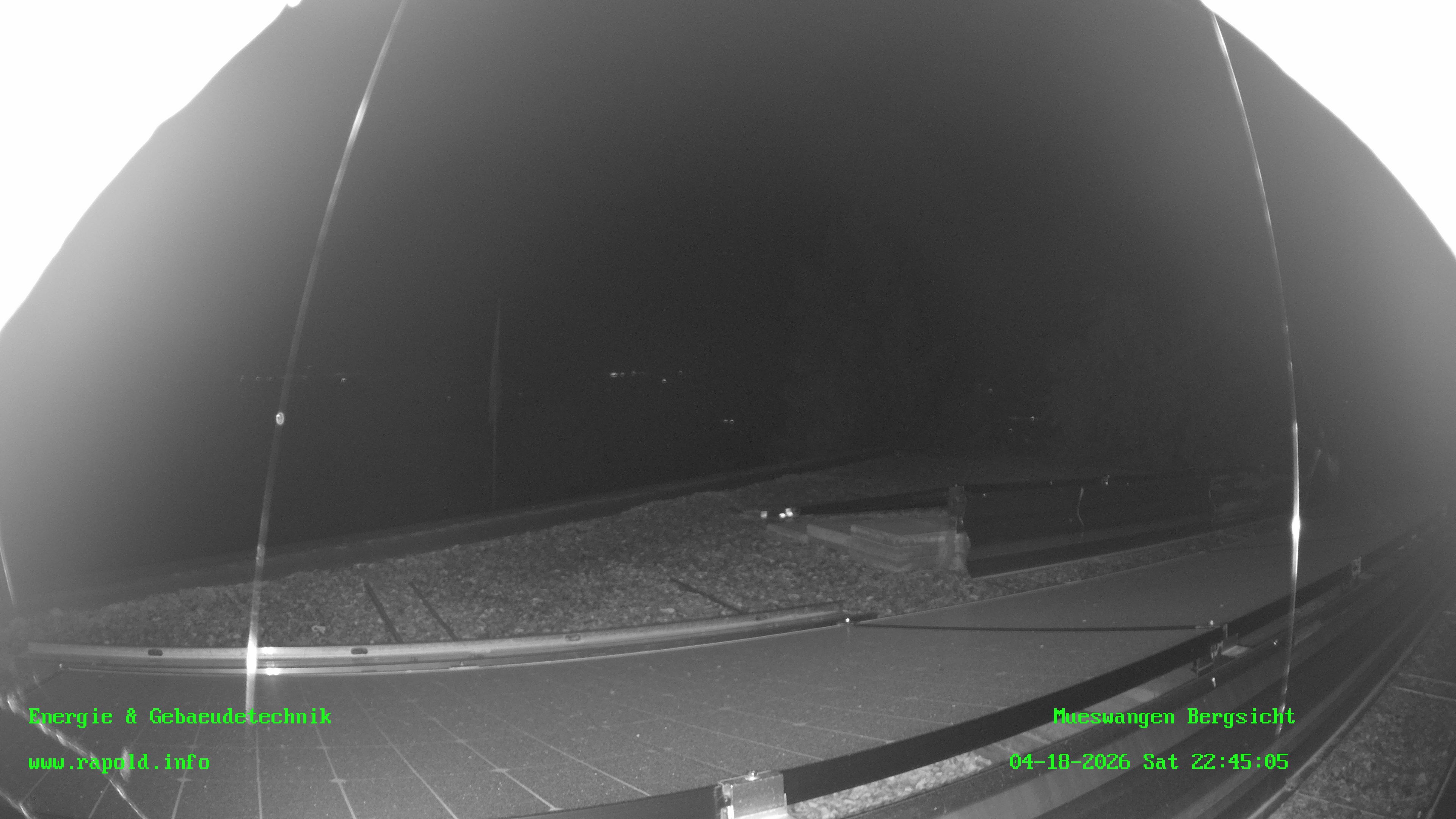 Müswangen › Süden: Jungfrau