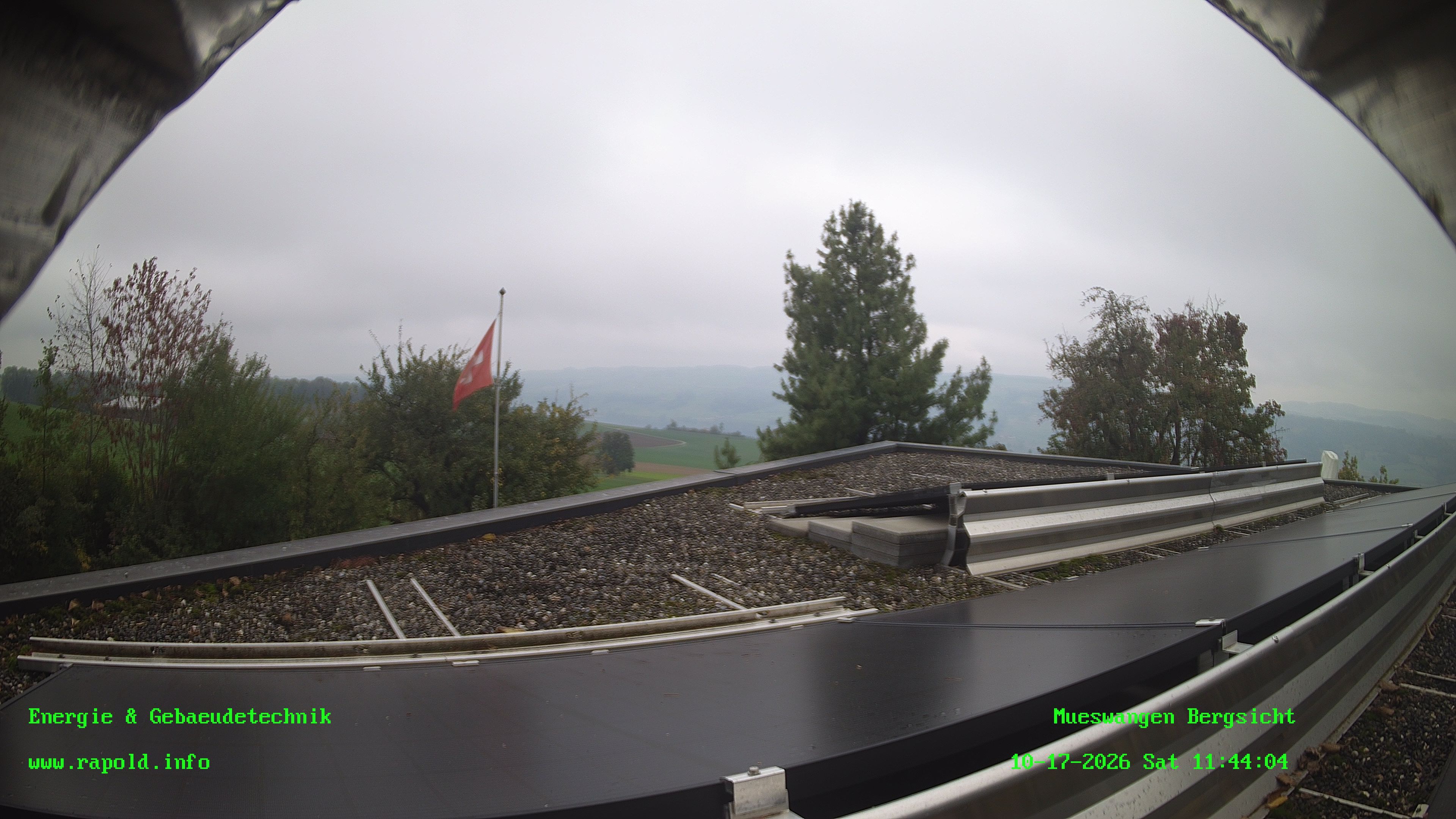 Müswangen › Süden: Jungfrau