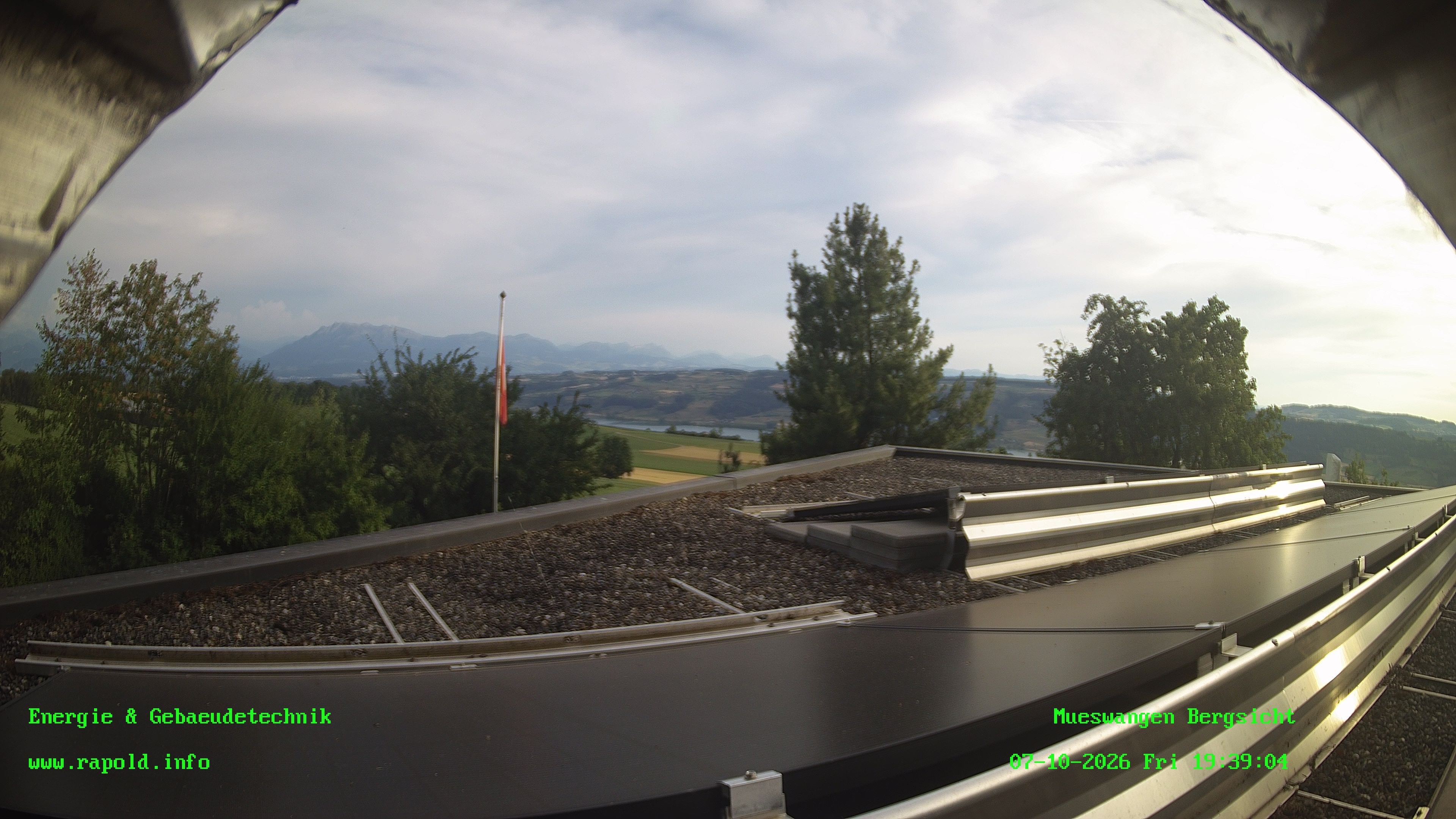 Müswangen › Süden: Jungfrau