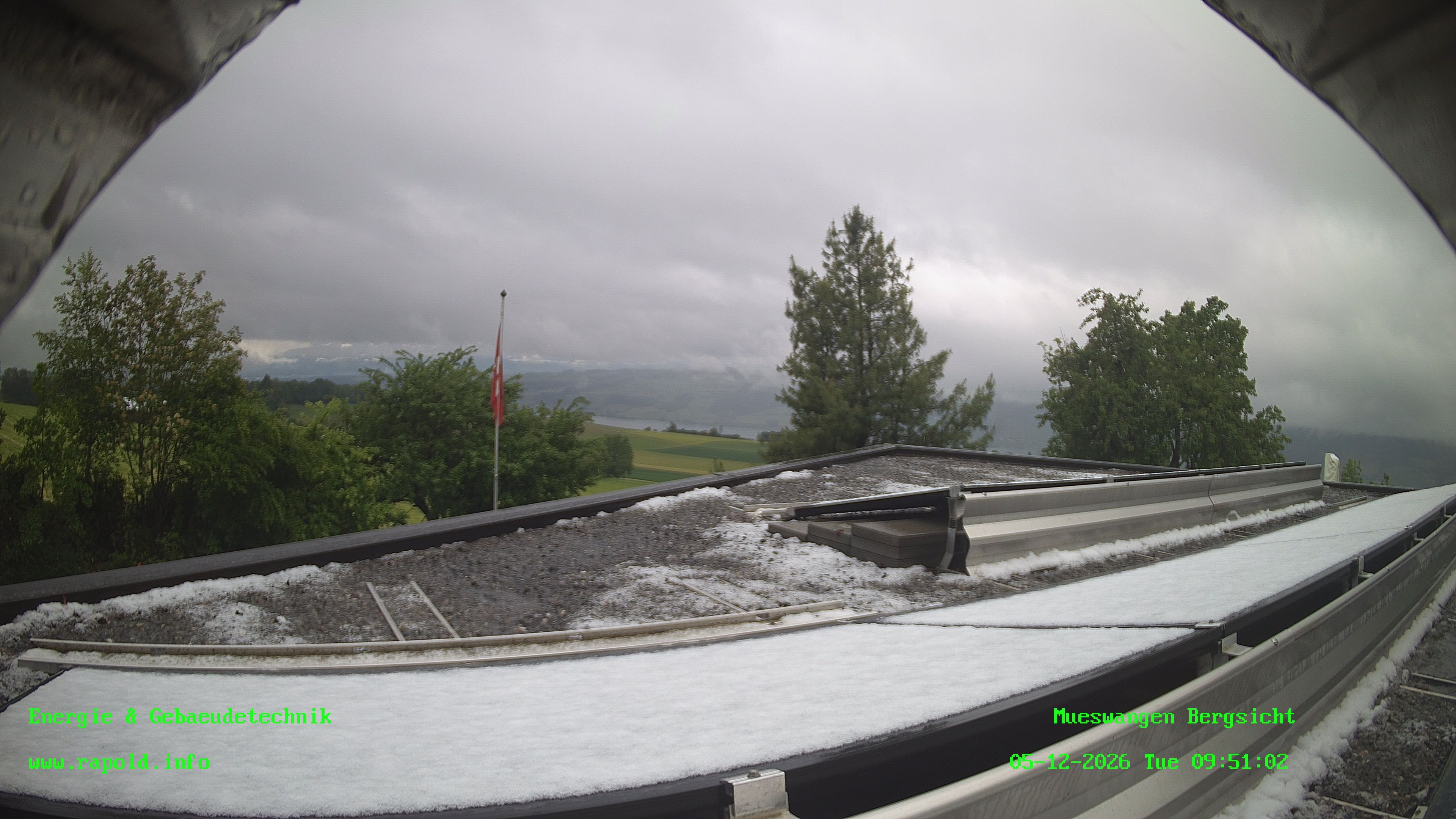 Müswangen › Süden: Jungfrau