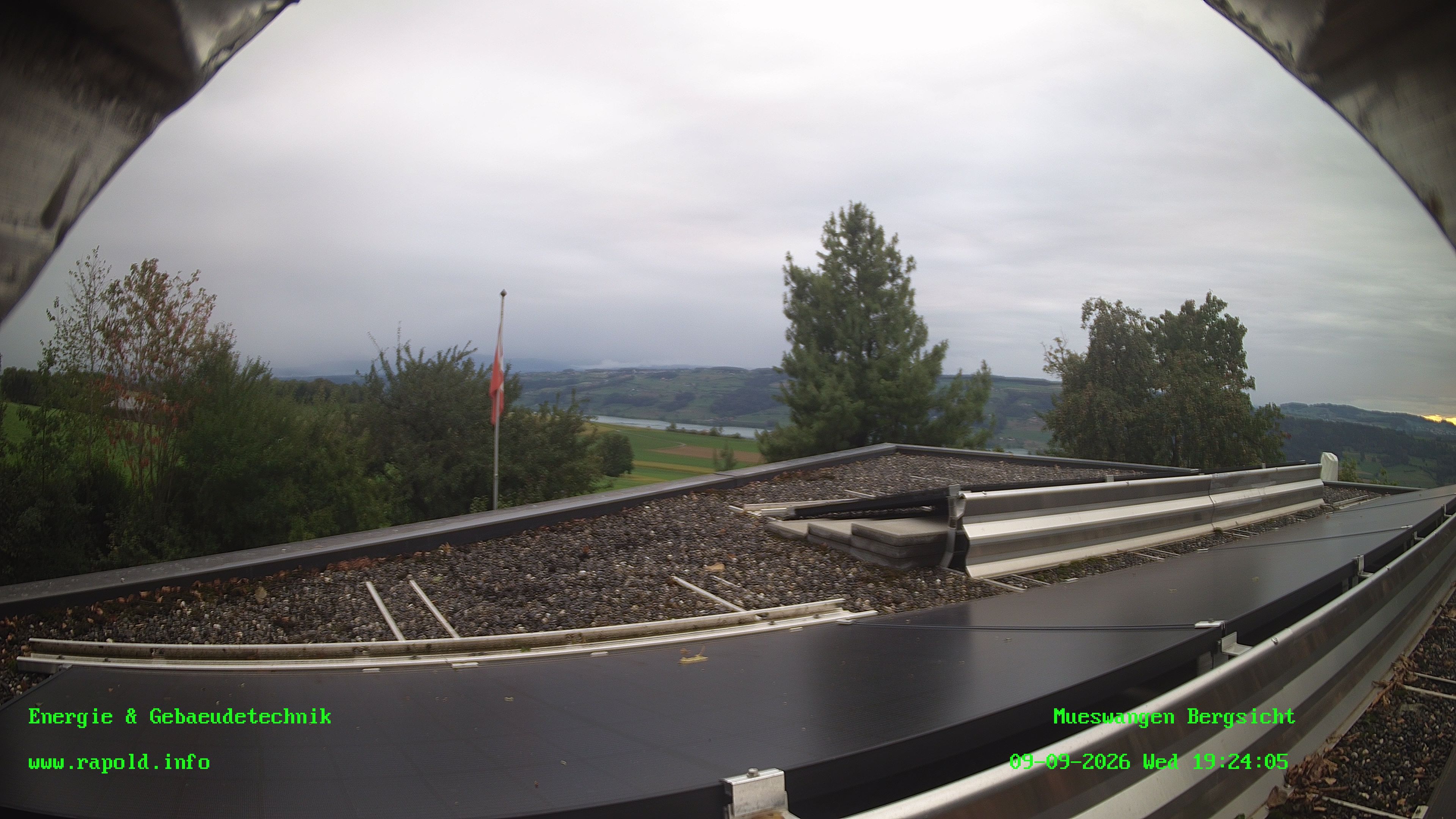 Müswangen › Süden: Jungfrau