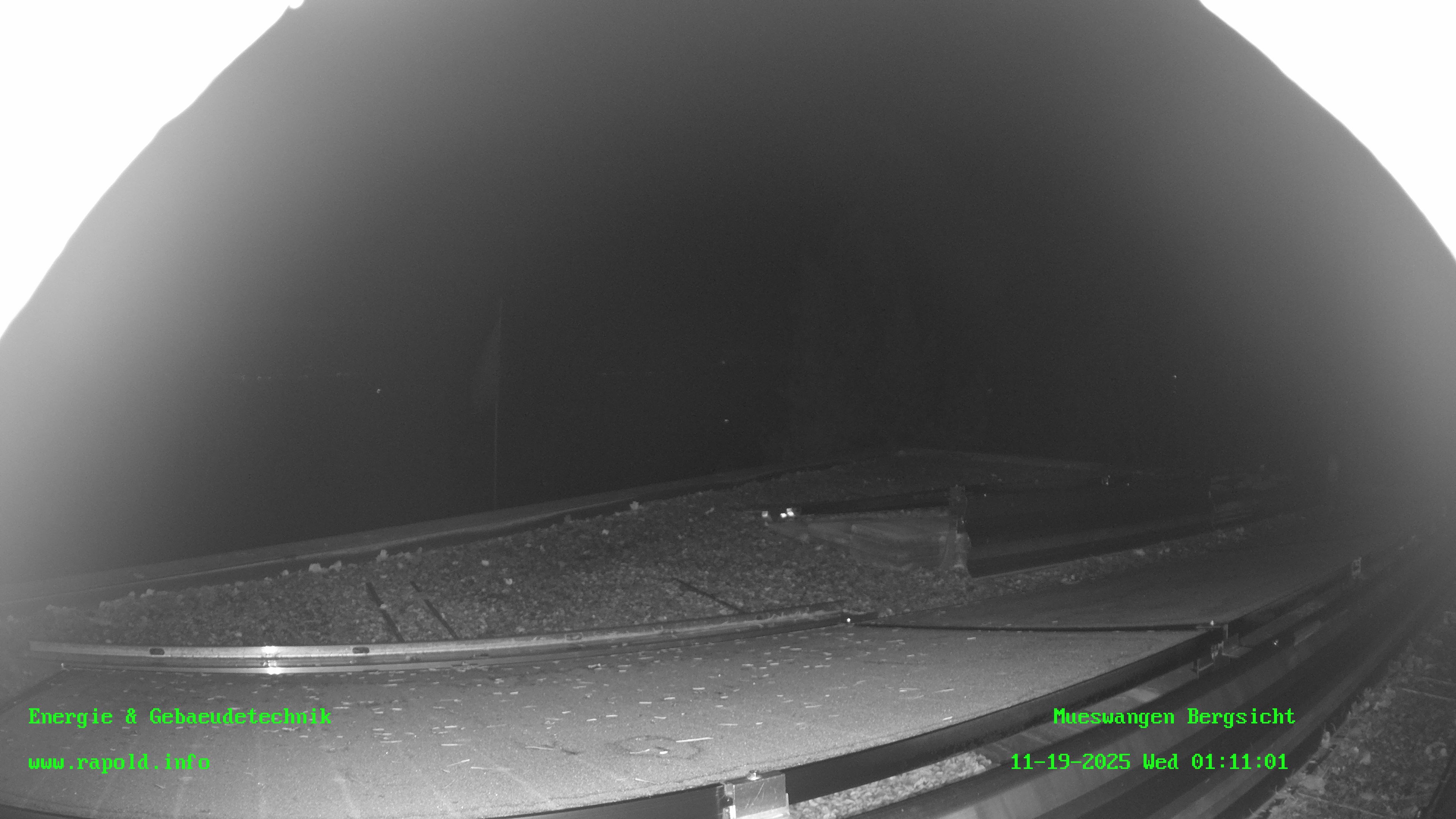 Müswangen › Süden: Jungfrau