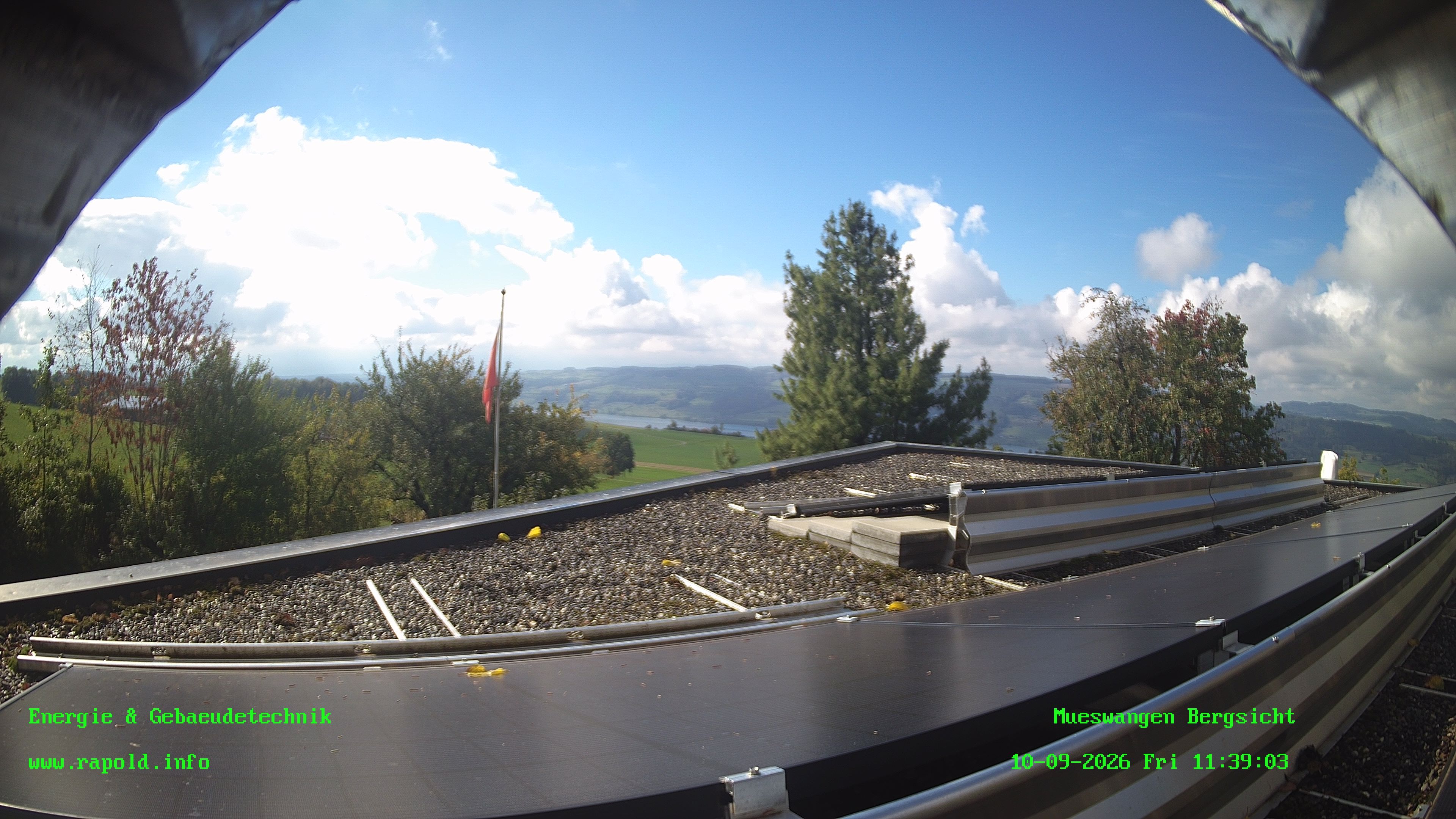 Müswangen › Süden: Jungfrau