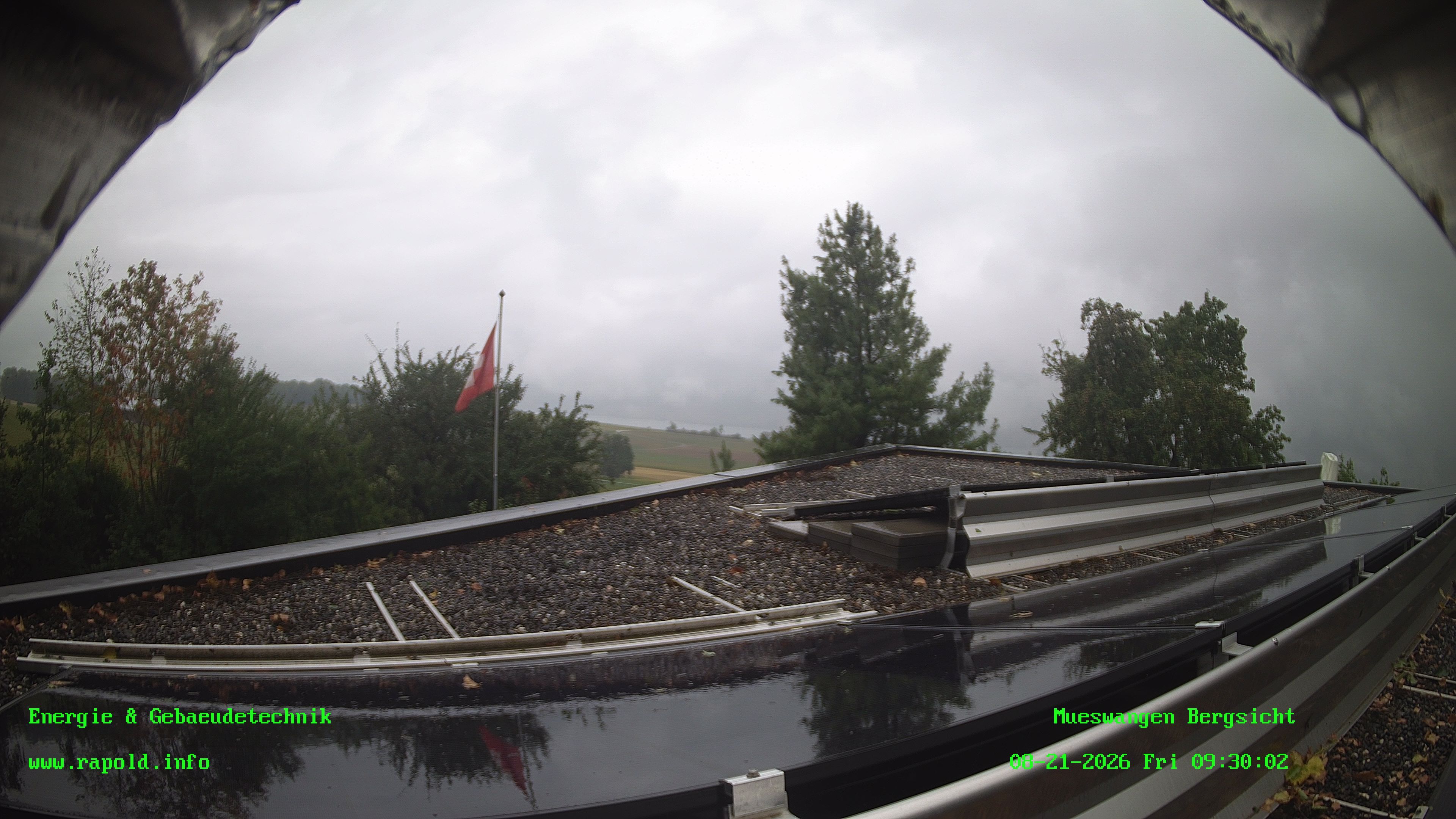 Müswangen › Süden: Jungfrau