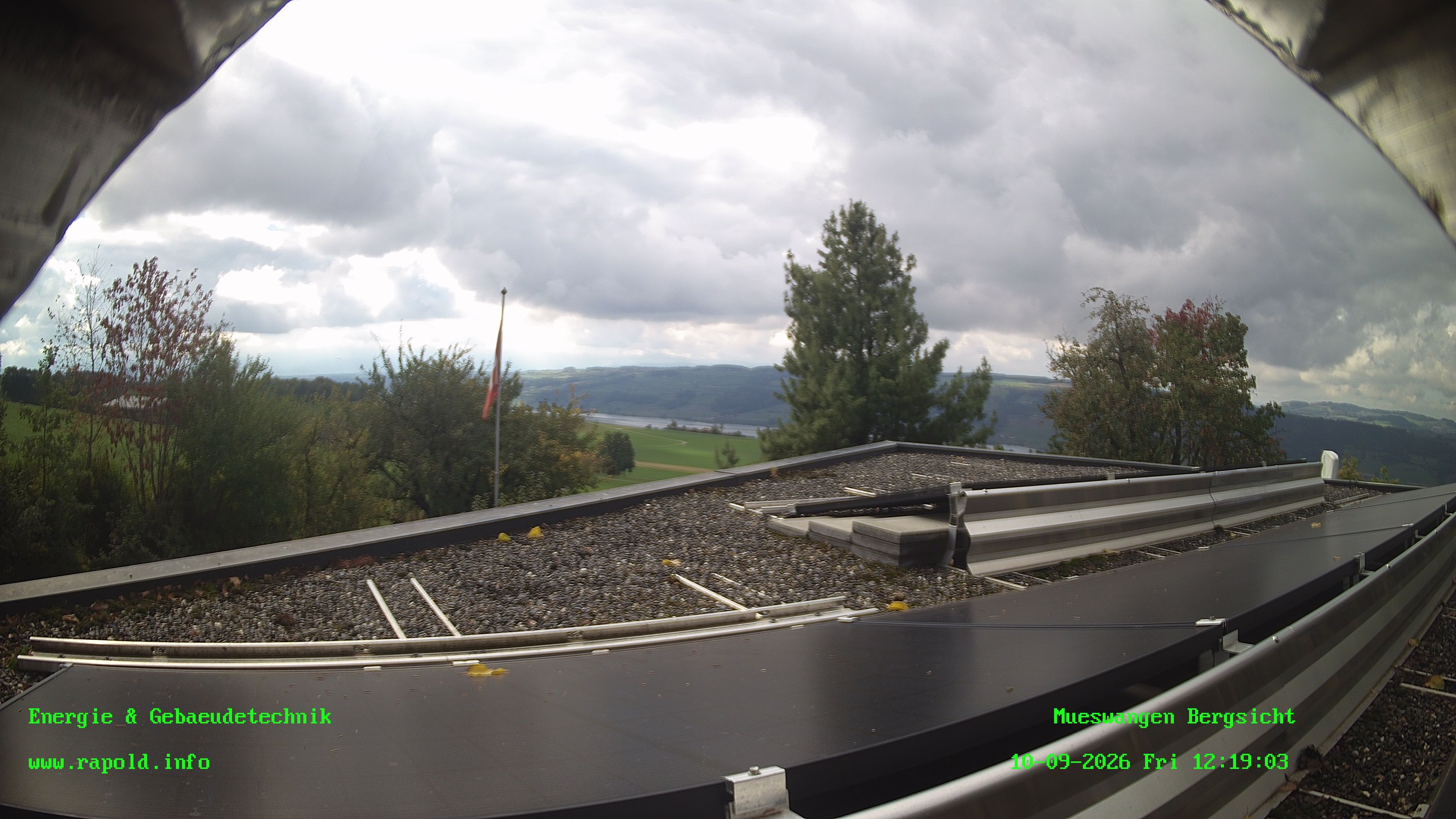 Müswangen › Süden: Jungfrau