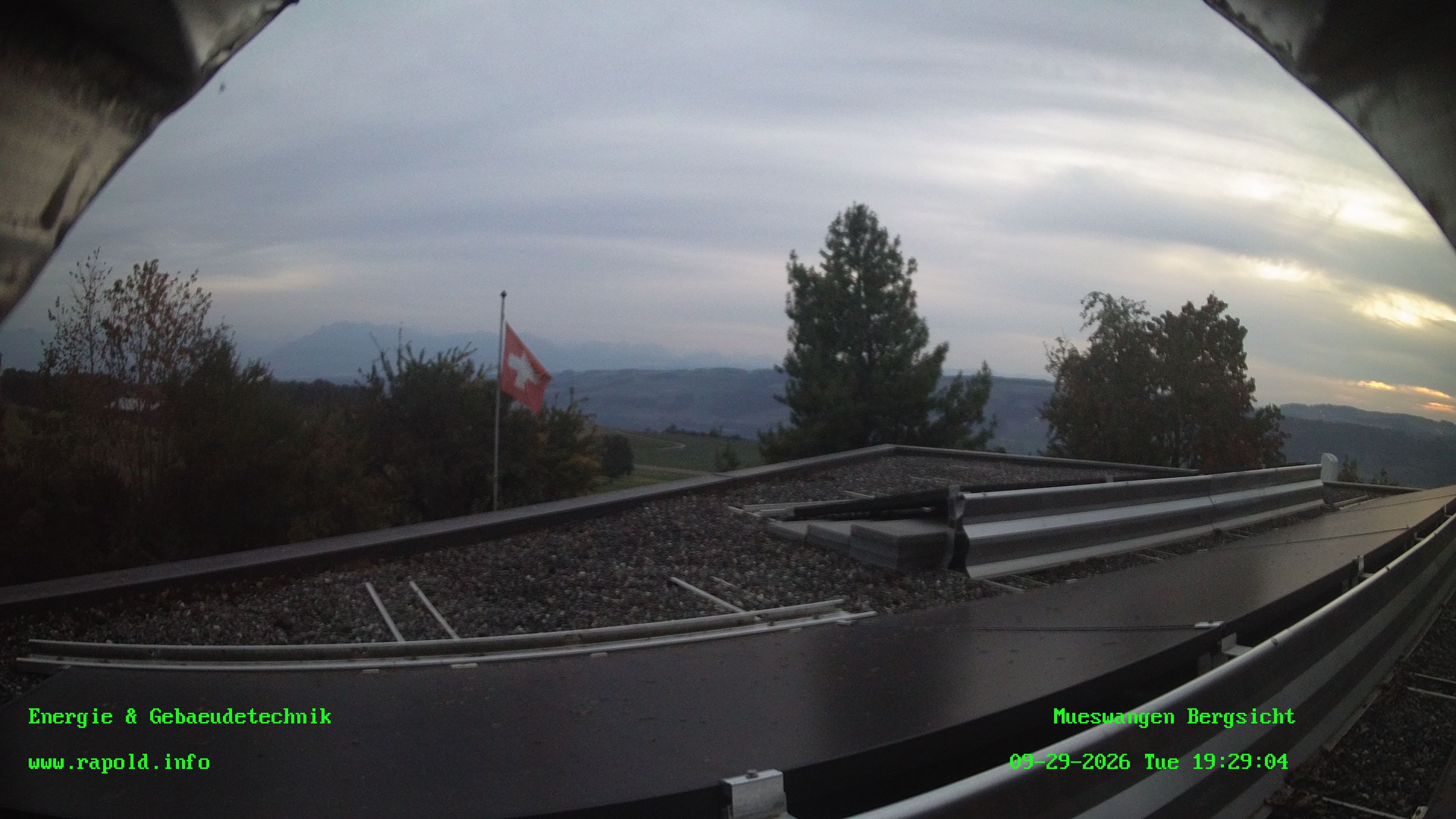 Müswangen › Süden: Jungfrau