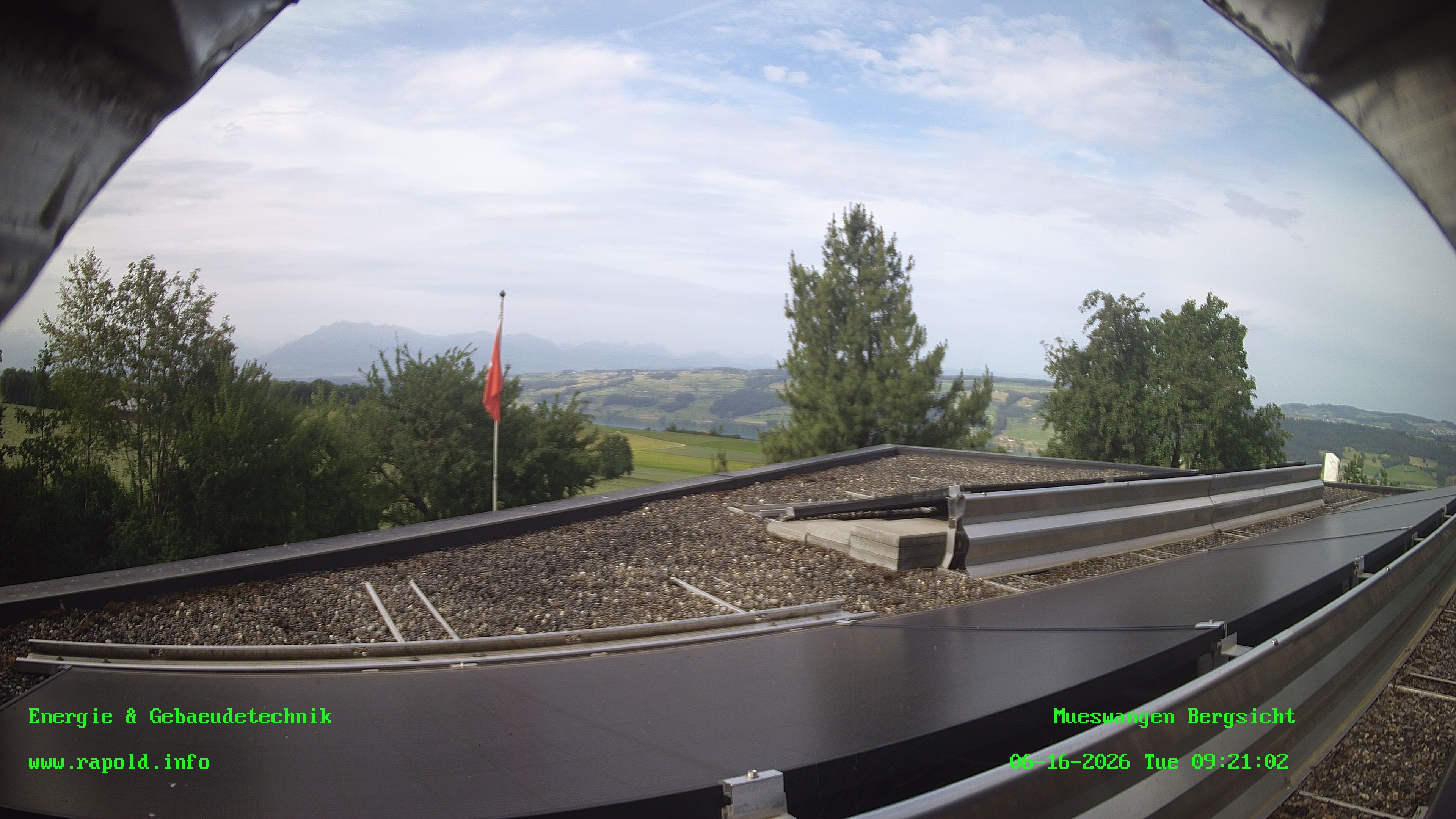 Müswangen › Süden: Jungfrau