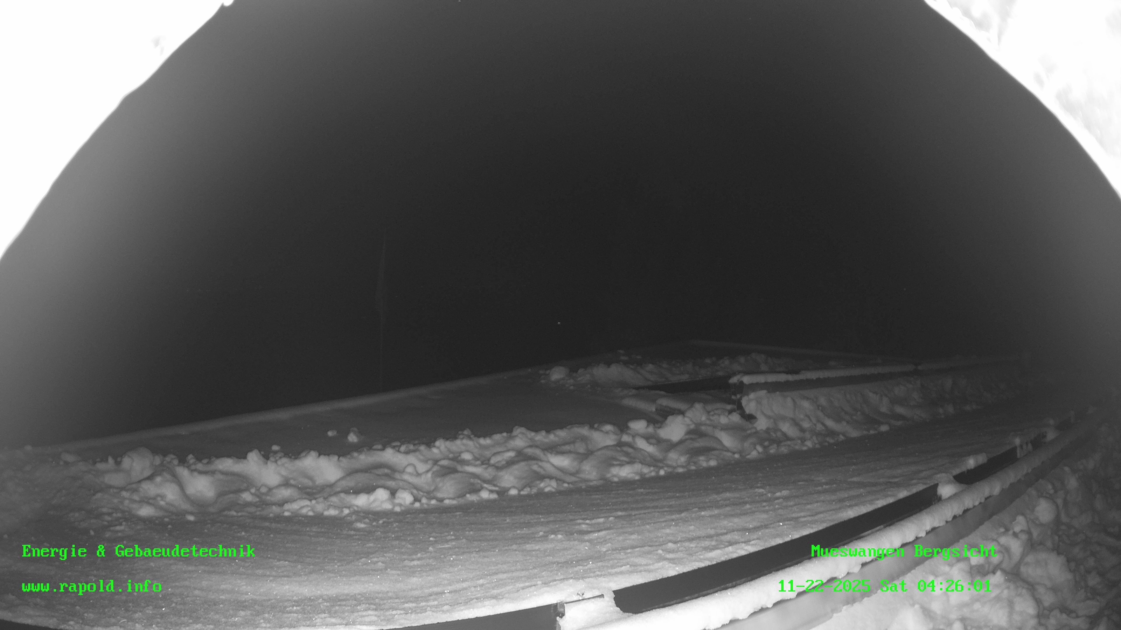 Müswangen › Süden: Jungfrau