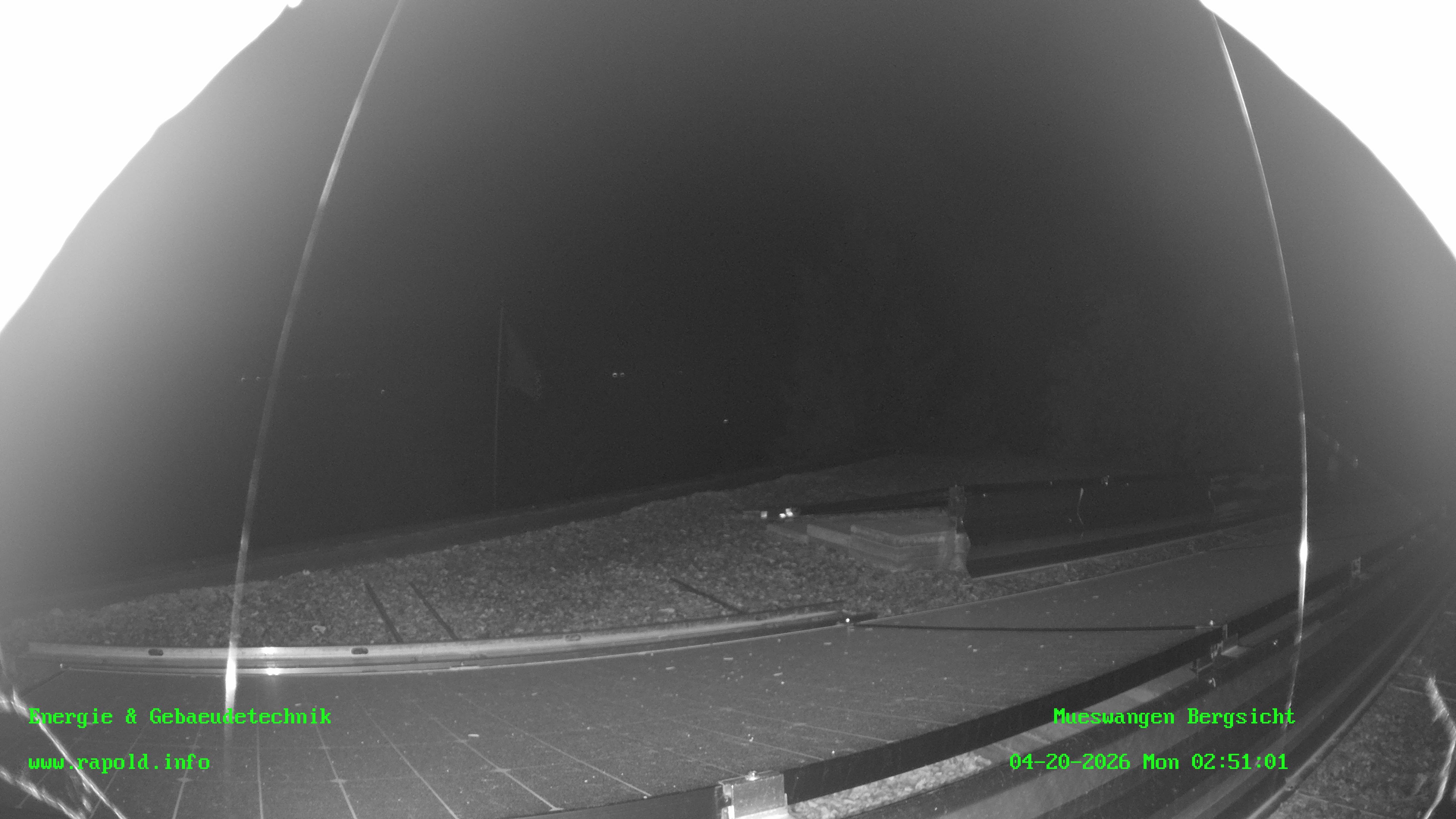 Müswangen › Süden: Jungfrau