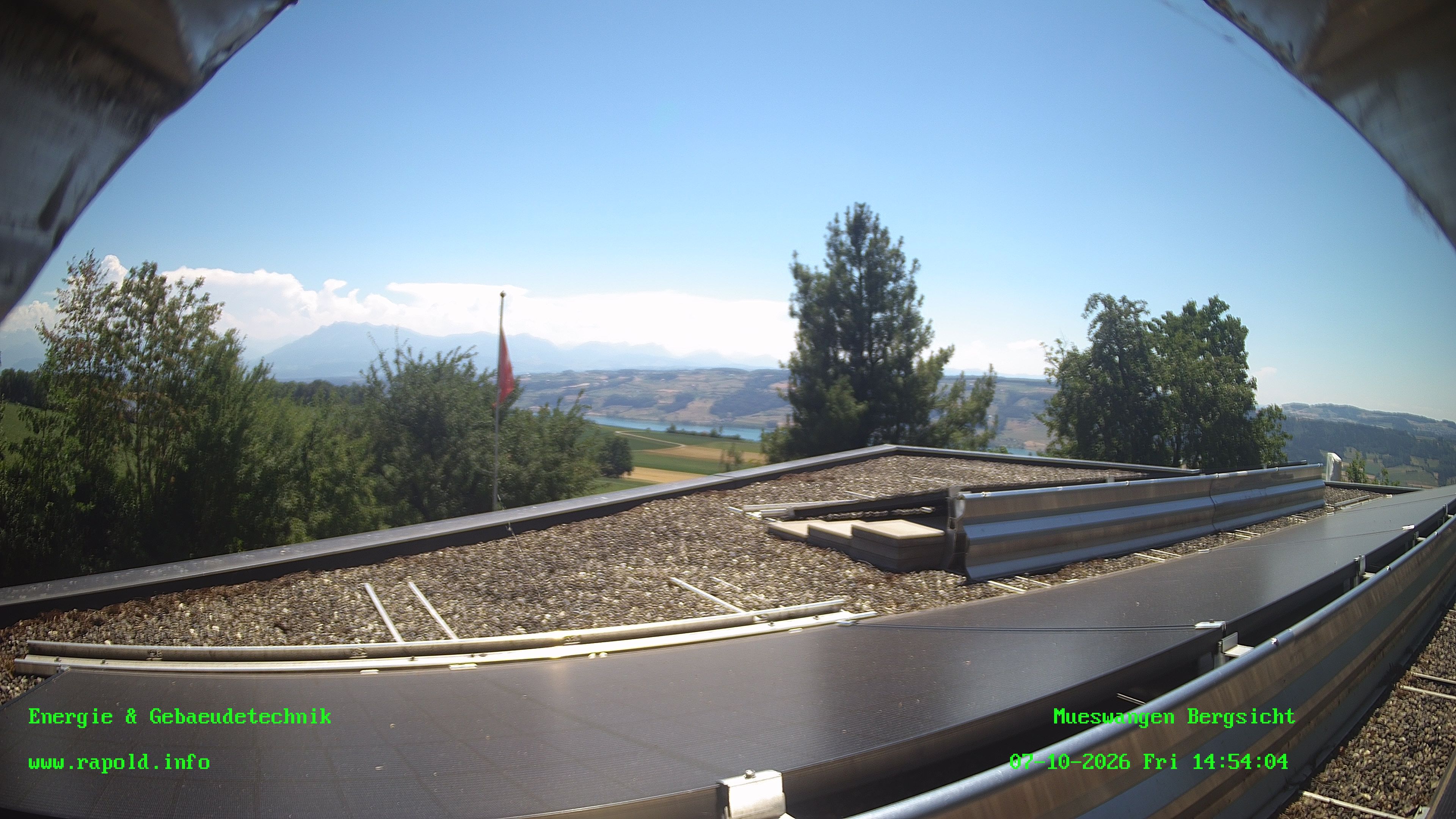 Müswangen › Süden: Jungfrau