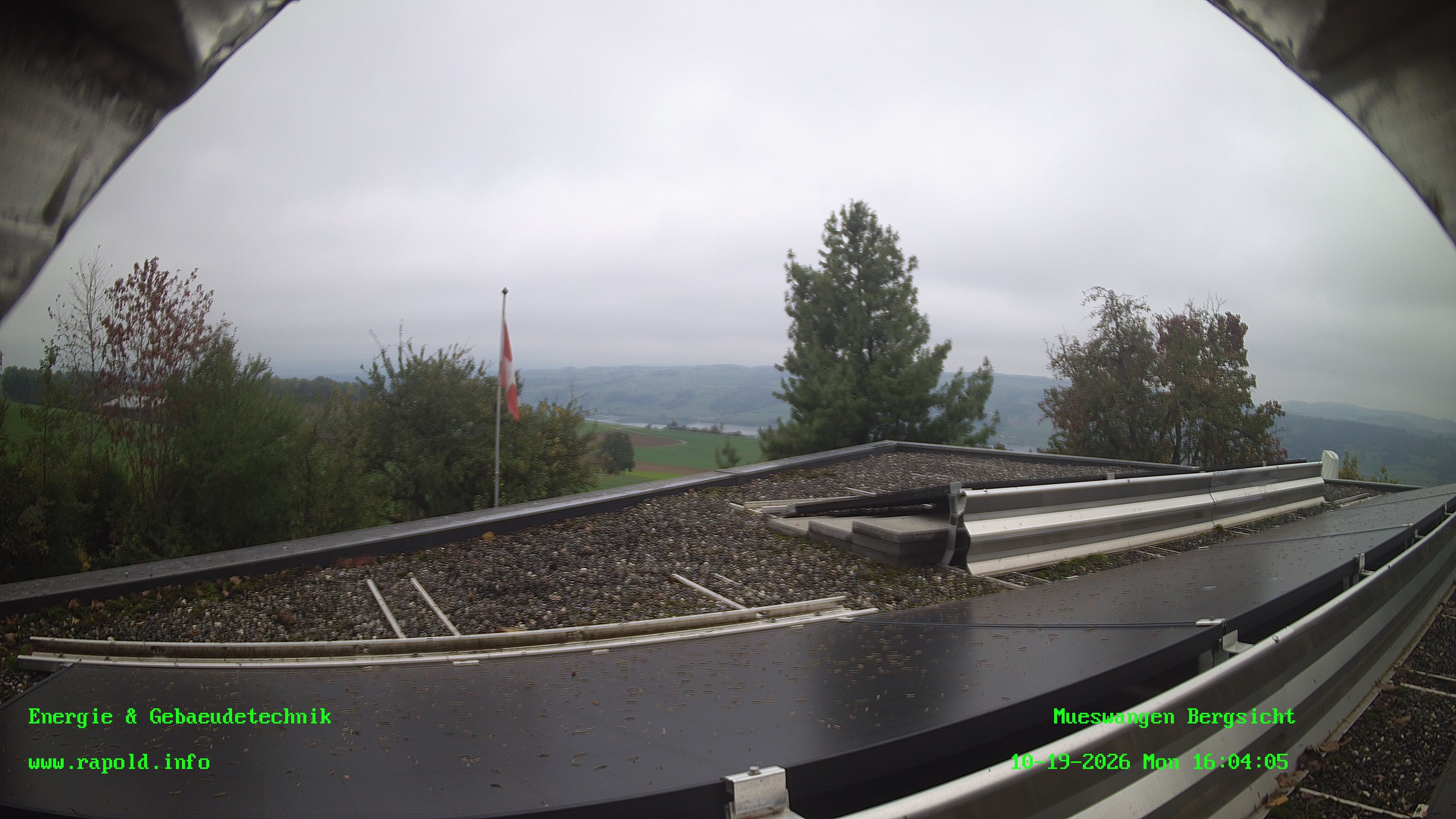 Müswangen › Süden: Jungfrau