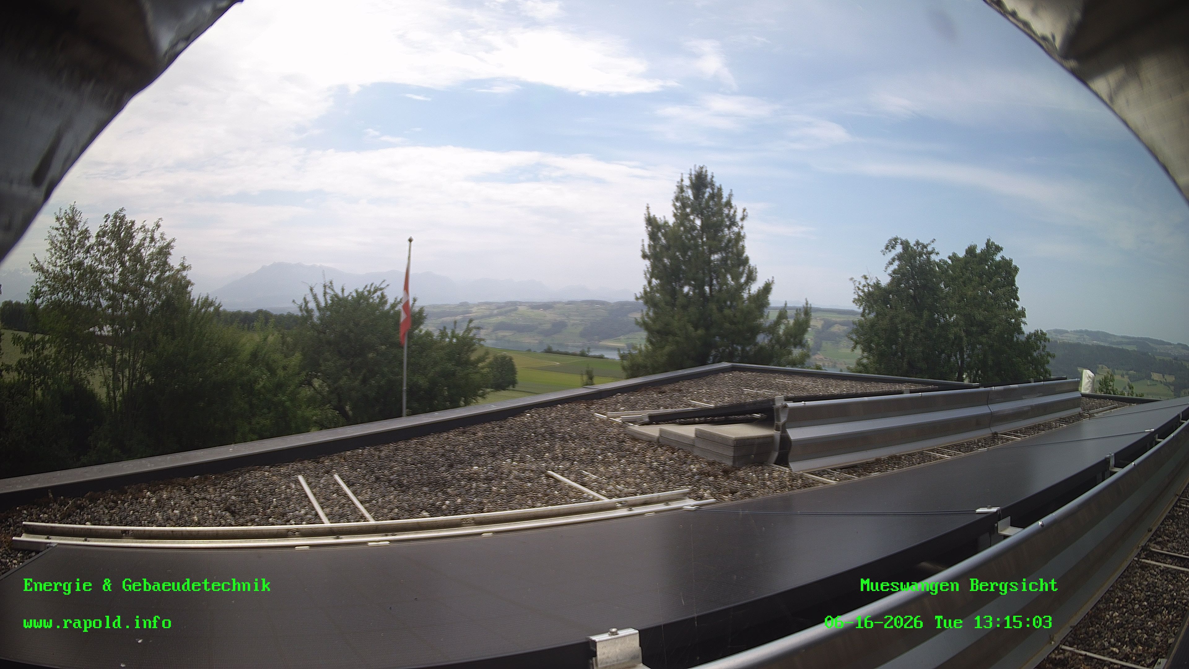 Müswangen › Süden: Jungfrau