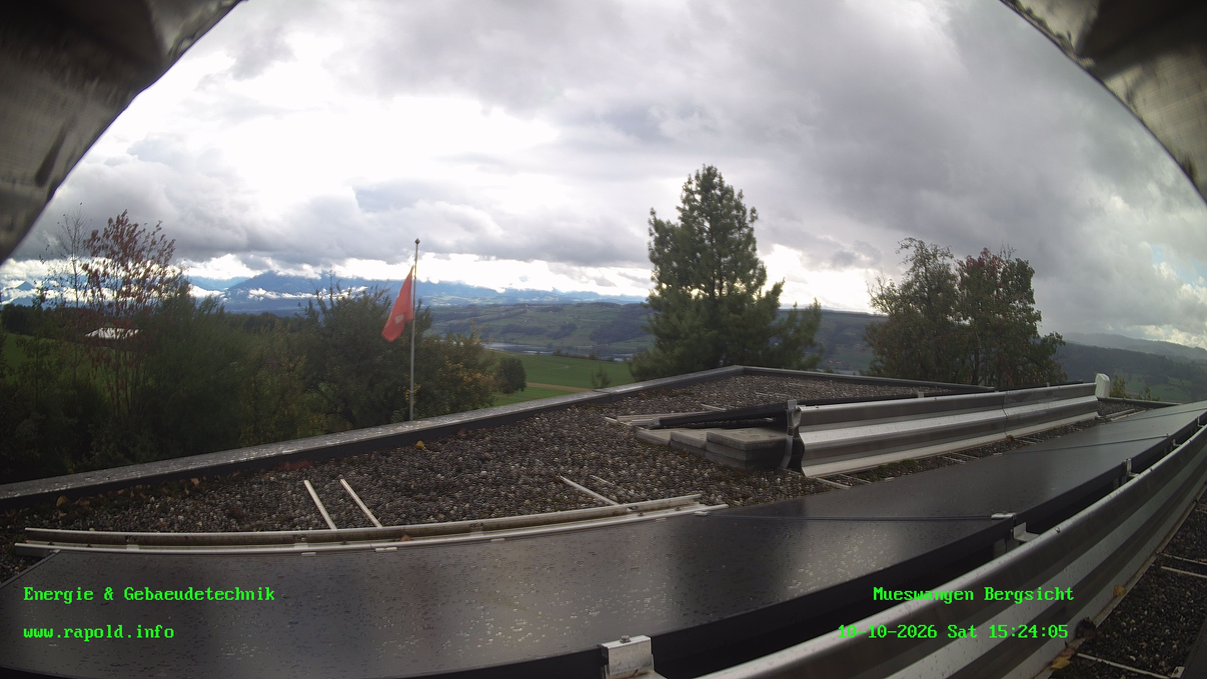 Müswangen › Süden: Jungfrau