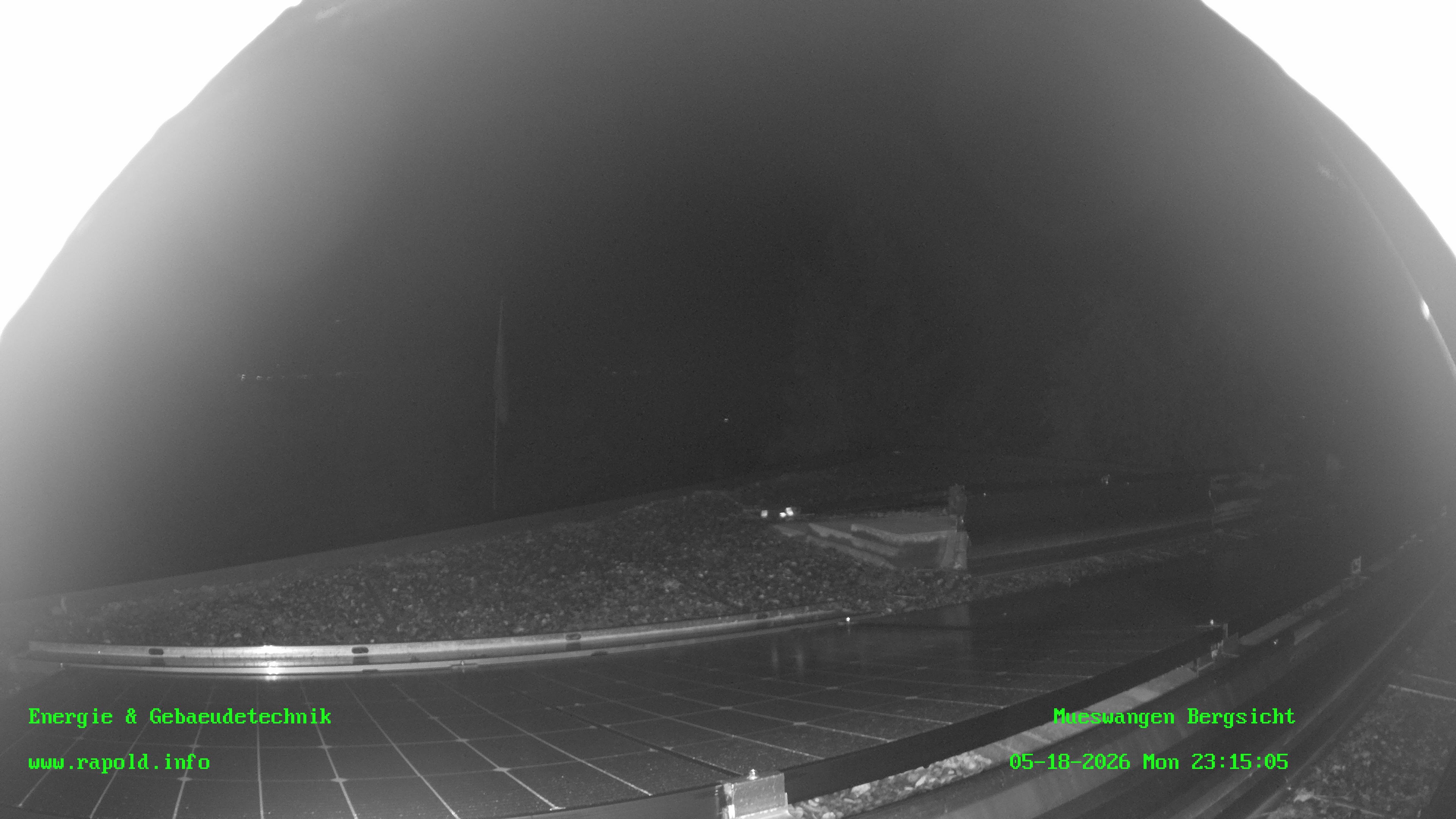 Müswangen › Süden: Jungfrau