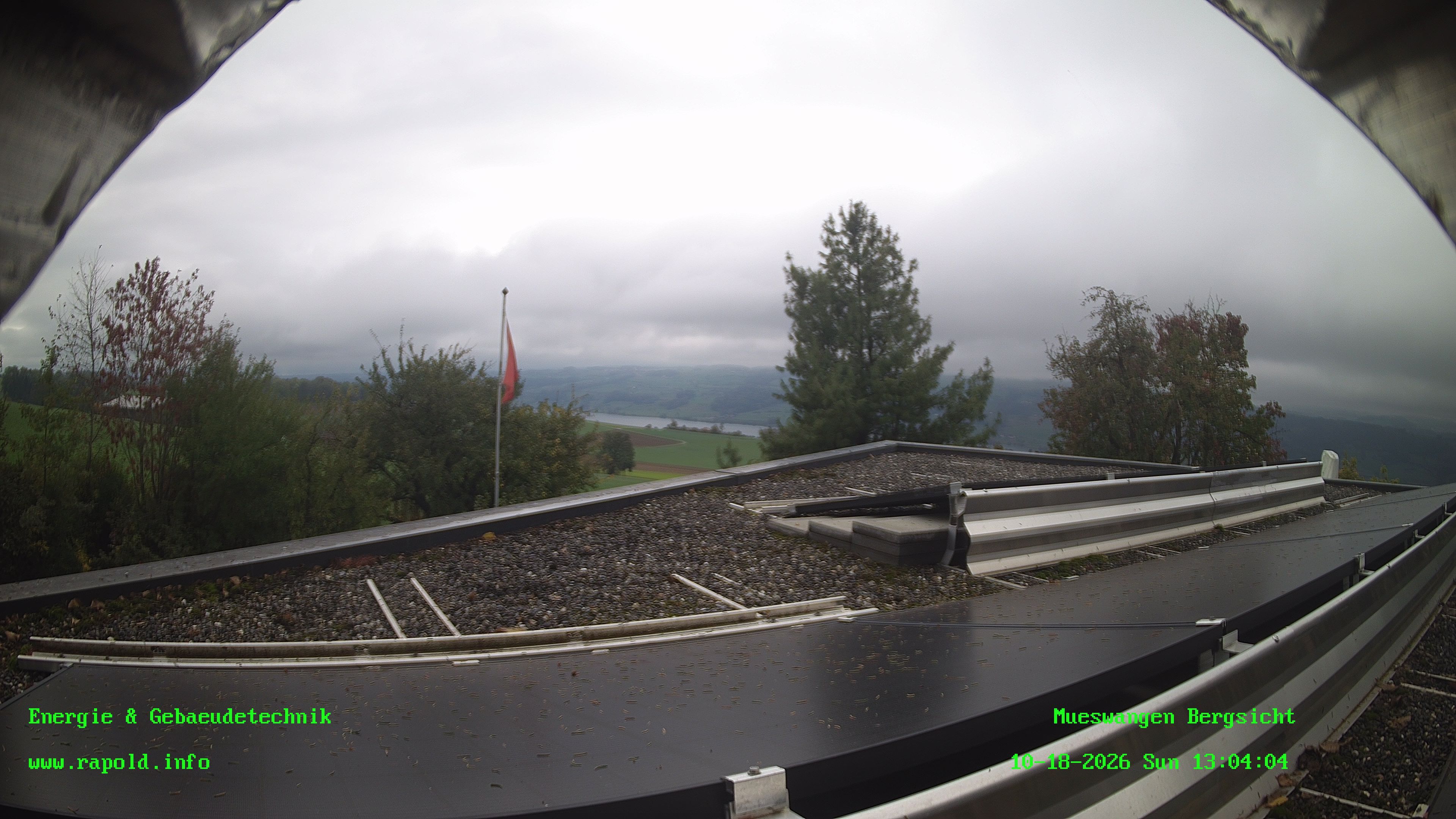 Müswangen › Süden: Jungfrau
