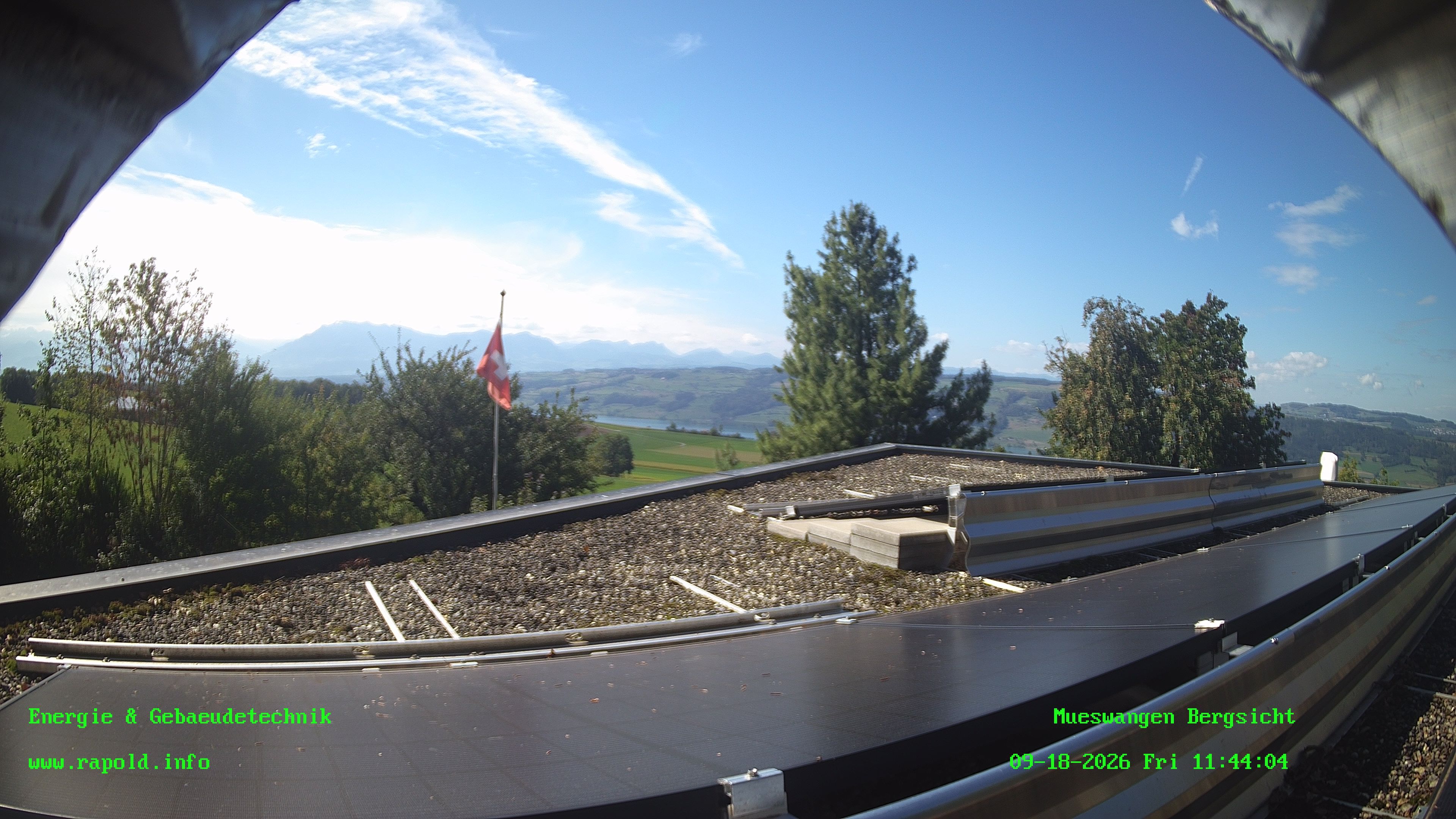 Müswangen › Süden: Jungfrau