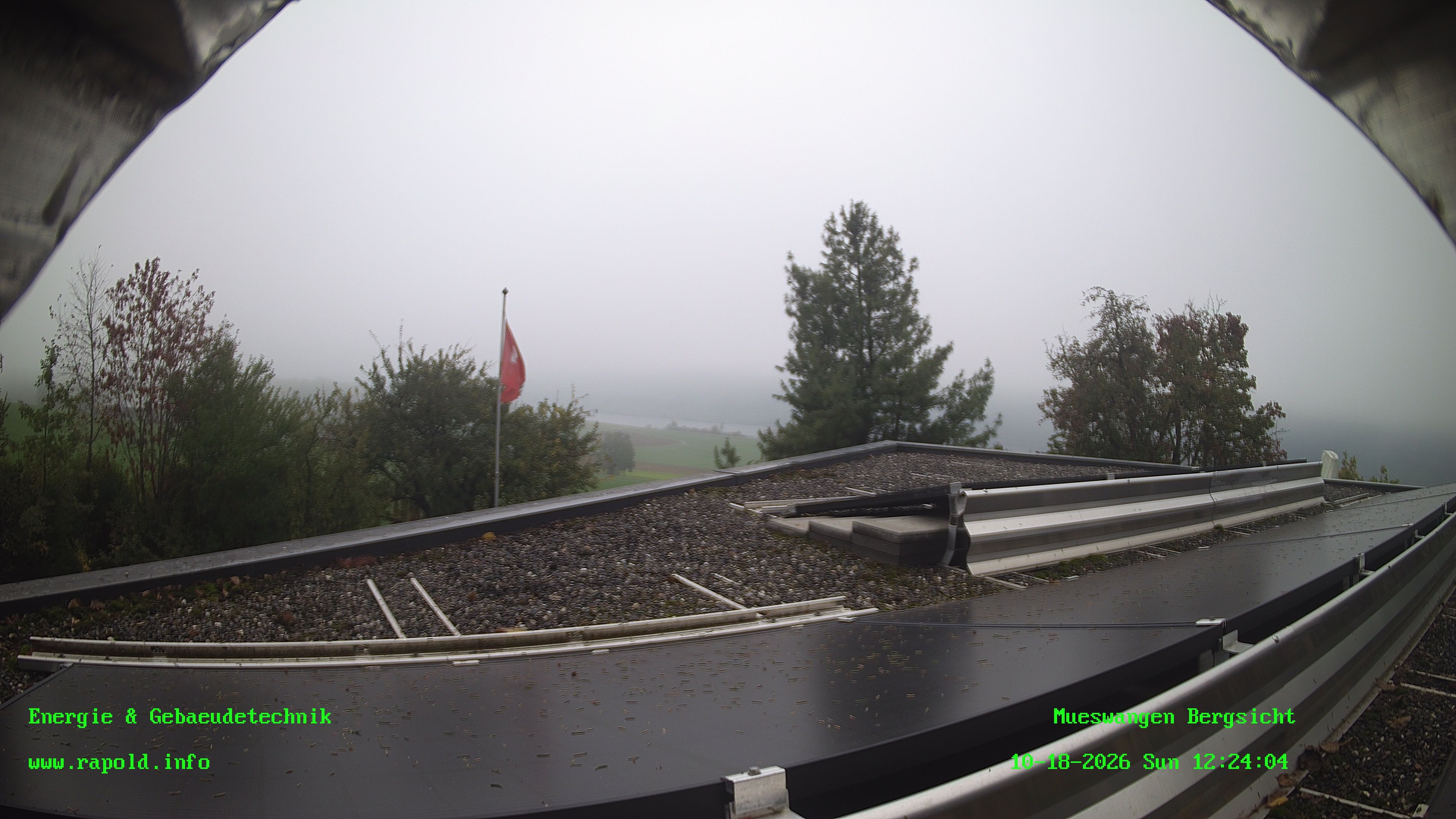Müswangen › Süden: Jungfrau