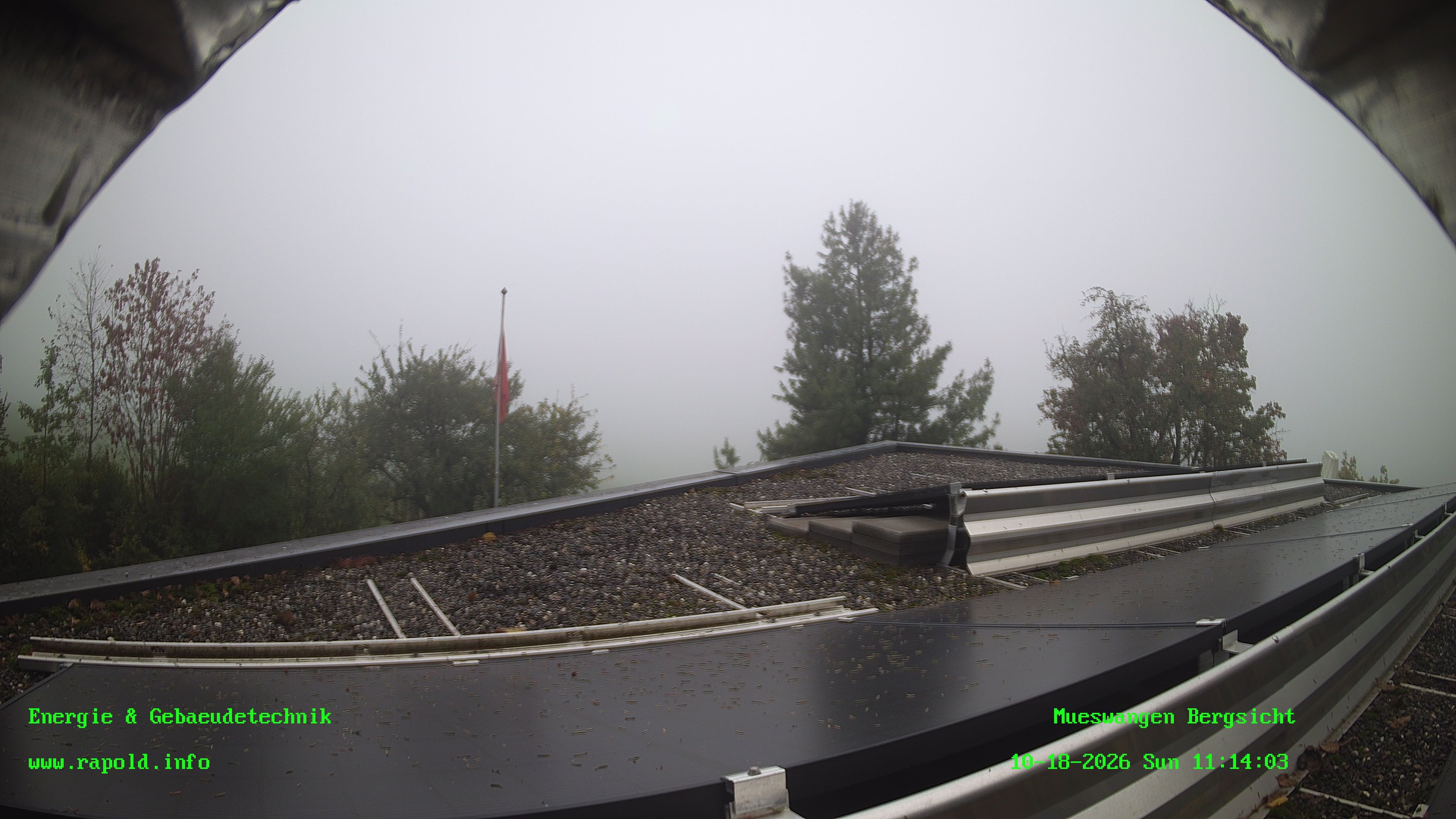 Müswangen › Süden: Jungfrau