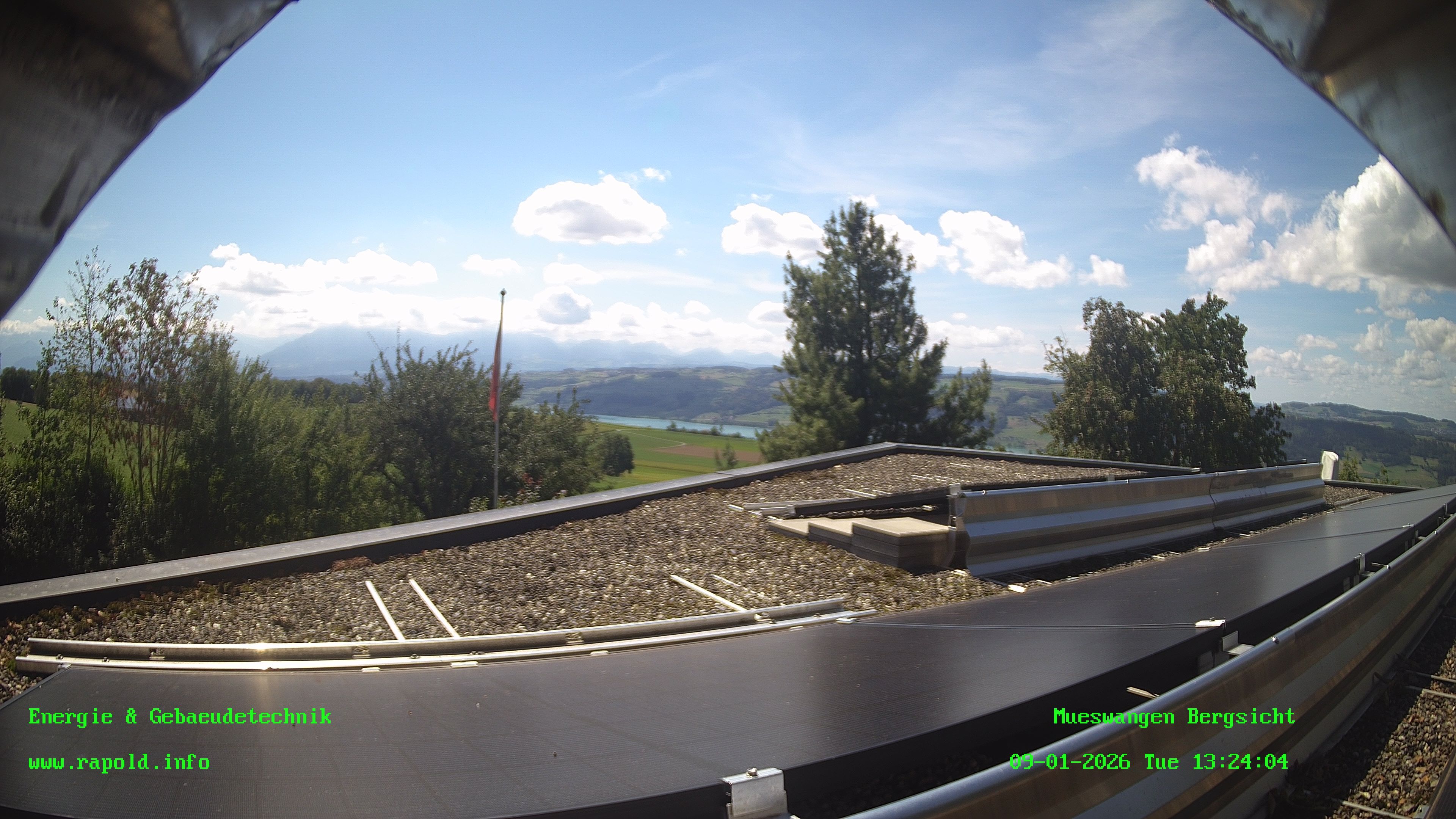 Müswangen › Süden: Jungfrau