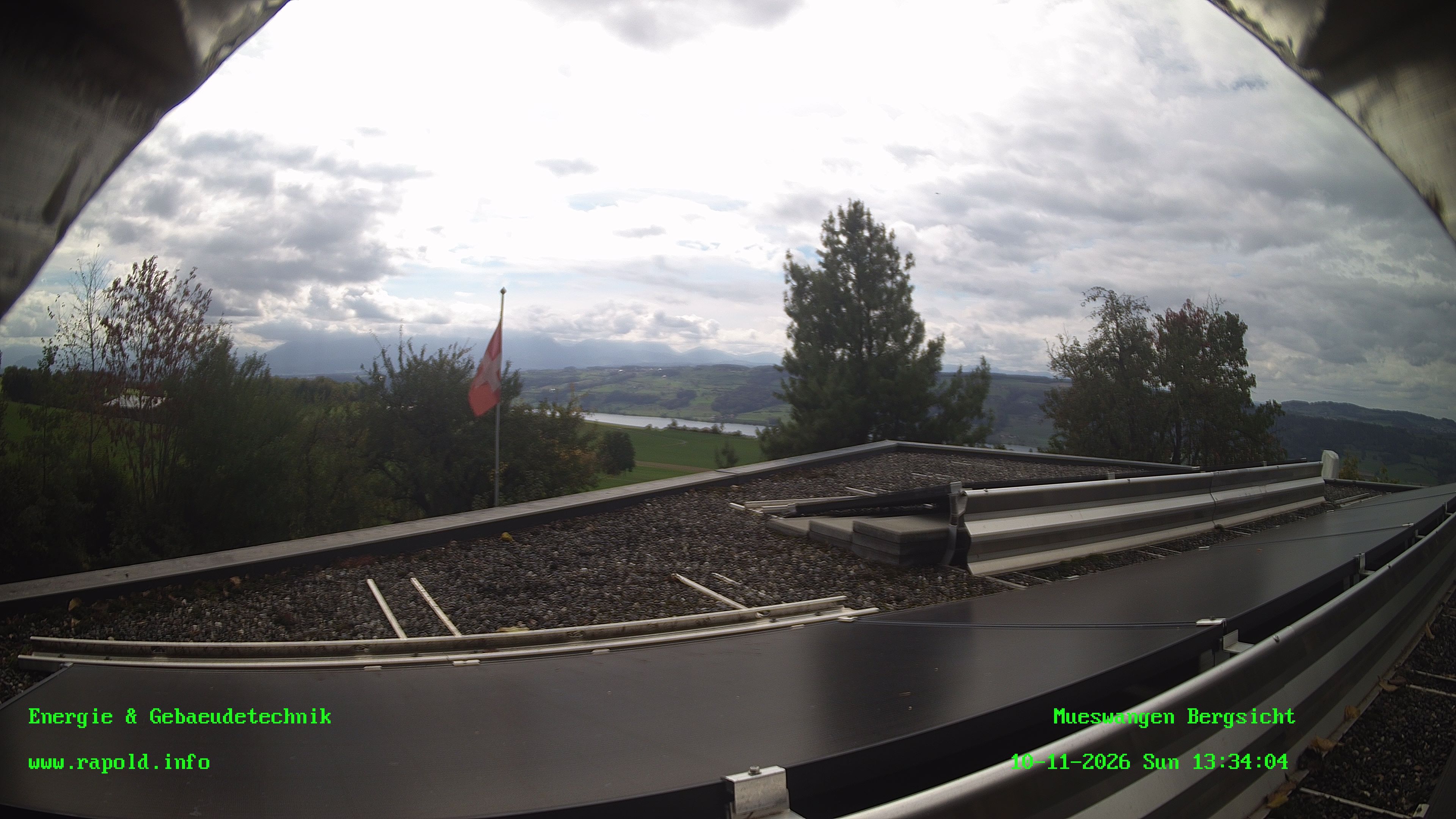 Müswangen › Süden: Jungfrau