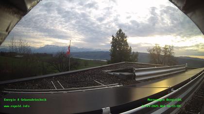 Müswangen › Süden: Jungfrau