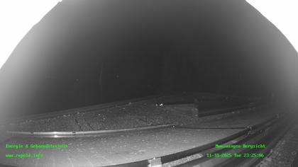 Müswangen › Süden: Jungfrau