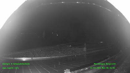 Müswangen › Süd: Jungfrau