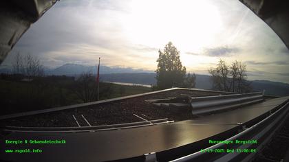 Müswangen › Süden: Jungfrau